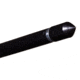 Titan Stay Tight Bullet Point, 6 Pack, 100 Grain, Black, 5/16in, 1478