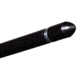 Titan Stay Tight Bullet Point, 6 Pack, 100 Grain, Black, 9/32in, 1483