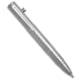 Titaner Titanium Mini Bolt Action Pen, Silver, 3.96 inch, BHQ-220173