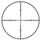 TMR Reticle