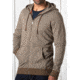 Toad&amp;Co Bondwidth Hoodie - Men's-Driftwood-Medium