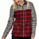 Toad&amp;Co Breckinridge Parka - Women's-Mahogany-Small