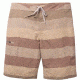 Toad&amp;Co Cetacean Trunk - Men's
