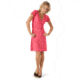 Toad&amp;Co Chaka Dress - Women's-Geranium-X-Small
