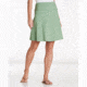 Toad&amp;Co Chaka Skirt, Agave, Medium, T1182127-323-M