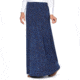 Toad&amp;Co Chakalaka Skirt - Women's-Bright Navy-Large