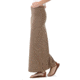 Toad&amp;Co Chakalaka Skirt - Women's-Clove-X-Large