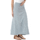 Toad&amp;Co Chakalaka Skirt - Women's-Quarry-X-Small