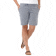 Toad&amp;Co Chambord Reversible Short - Women's-Blue Steel-4
