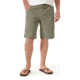 Toad&amp;Co Cliff 11 Inch Short - Men's-Camper-36W