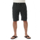 Toad&amp;Co Cliff 11 Inch Short - Men's-Charcoal-36 Waist