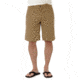 Toad&amp;Co Cliff 11 Inch Short - Men's-Honey Brown-36 Waist