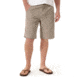 Toad&amp;Co Cliff 11 Inch Short - Men's-True Khaki-30W