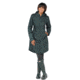 Toad&amp;Co Cloudcover Trench - Women's-Spruce-Small