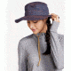 Toad&amp;Co Debug Field Hat, Deep Navy Geo Seed Print, One Size T1202811-913-OS
