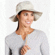 Toad&amp;Co Debug Field Hat, Salt Geo Seed Print, One Size T1202811-914-OS