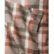 Toad&amp;Co Debug Ground Cover, 57 x 70 inches, Jeep, One Size T3202800-211-OS