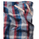 Toad&amp;Co Debug Ground Cover, 57 x 70 inches, Deep Navy, One Size T3202800-420-OS
