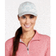 Toad&amp;Co Debug Range Cap, Chrome, One Size, T1202809-119-OS