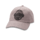Toad&amp;Co Debug Range Cap, Smoke, One Size, T2202805-259-OS