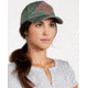 Toad&amp;Co Debug Range Cap, Thyme, One Size, T1202809-308-OS