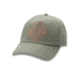 Toad&amp;Co Debug Range Cap, Thyme, One Size, T2202805-308-OS