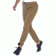 Toad&amp;Co Debug Range Pant - Women's-Honey Brown-Regular Inseam-Large