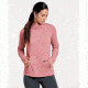 Toad&amp;Co Debug Sport Women's Hoodie, Guava, Large, T1242706-851-L