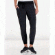 Toad&amp;Co Debug Sunkissed Womens Jogger, Black, Large, T1442800-100-L
