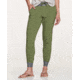 Toad&amp;Co Debug Sunkissed Womens Jogger, Thyme, Small T1442800-308-S