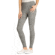 Toad&amp;Co Debug Trail Tights - Womens, Dark Graphite Melange, Small, T1452801-064-S