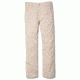 Toad&amp;Co DeBug Trailblaze Pant - Men's-Buckskin-32 Waist-Regular Inseam