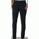 Toad&amp;Co Debug UPF Stretch Pant - Women's