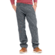 Toad&amp;Co Dusty Pants-Charcoal-32W-Regular Inseam