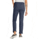Toad&amp;Co Earthworks Pant - Womens, True Navy, 6, T1441816-414-6