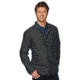 Toad&amp;Co Flatiron Jacket - Men's-Charcoal-Small