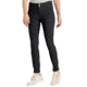 Toad&amp;Co Flextime Skinny Pant, Black, 8, T1441703-100-8