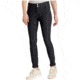 Toad&amp;Co Flextime Skinny Pant, Black, 14, T1441703-100-14
