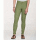 Toad&amp;Co Flextime Women's Skinny Pant, Thyme, 10 T1441703-308-10
