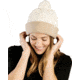 Toad&amp;Co Flurrie Beanie - Women's, Egret, One Size, T1201804-020-OS