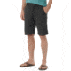 Toad&amp;Co Free Range Short - Men's-Charcoal-11-30 Waist