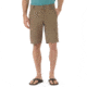 Toad&amp;Co Free Range Short - Men's-Clove-11-30 Waist