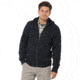 Toad&amp;Co Frigate Hoodie - Men's-Charcoal Heather-Small