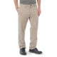 Toad&amp;Co Highroad Pants - Men's-True Khaki-32W-Regular Inseam