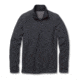 Toad&amp;Co Kennicott 1/4 Zip - Mens, Gray Heather, Extra Large, T2621712-040-XL