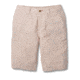 Toad&amp;Co Kerouac 10.5in Men's Short, 33 Waist, Twine T2312706-226-33