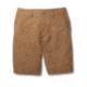 Toad&amp;Co Kerouac 10.5in Men's Short, 38 Waist, Seal Brown T2312706-243-38