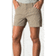 Toad&amp;Co Landscape Short - Womens-Dark Chino-8 htd0130-Dark Chino-8