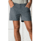 Toad&amp;Co Landscape Short - Womens-Storm Grey-10 htd0130-Storm Grey-10