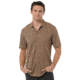 Toad&amp;Co Leadbetter Shirt - Men's-Clove-Small